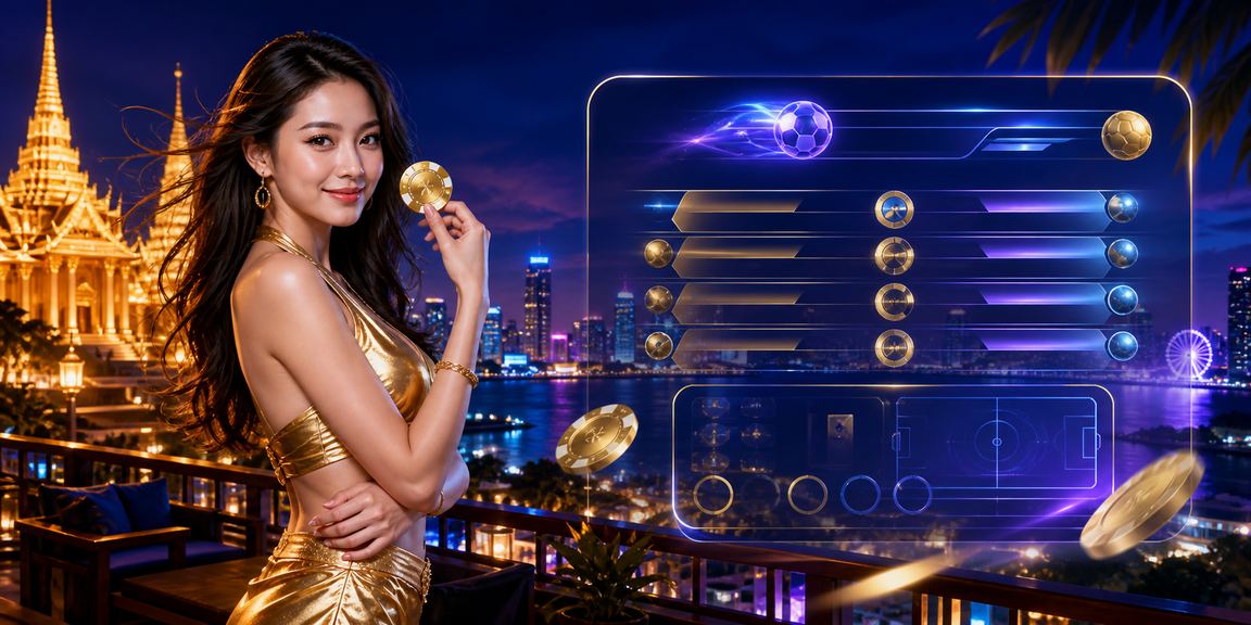 dgb222