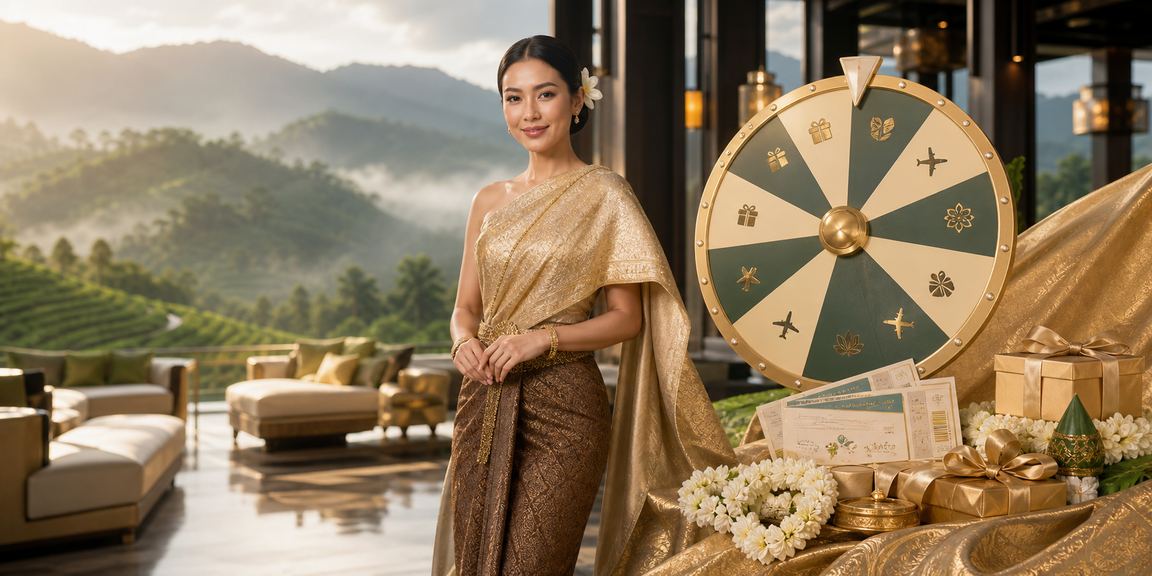 dgb222