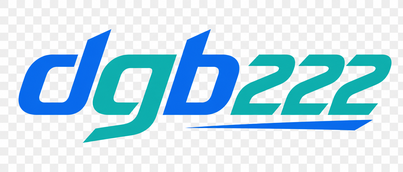 dgb222